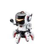 PROSKIT GE-894 AI robot