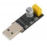 USB - ESP8266 adaptér 