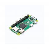 RASPBERRY RPI000-W-G00  raspberry Pi Zero WH