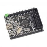 Smart Core STM32F103C8T6 kontroler