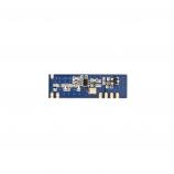SRX882S přijímač 433MHz, ASK