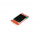 LCD TFT 1,8