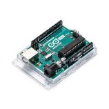 ARDUINO Uno Rev3 - originál