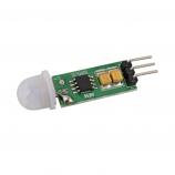HC-SR505 PIR modul