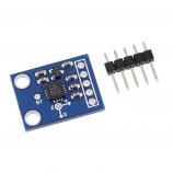 GY-61 Modul tříosého akcelerometru, analogový výstup