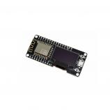 NodeMCU OLED 0,96