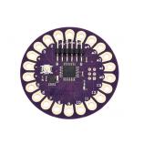 LilyPad - klon vývojový kit Arduino