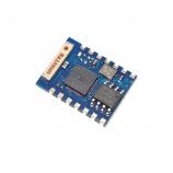 ESP-03 s ESP8266 