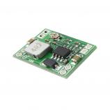 Modul DC/DC měnič step-down 1-17V/2A, miniaturní 
