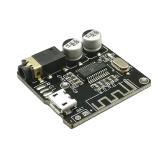 XY-BT-Mini BT přijímač