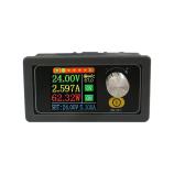 XYS3580 napájecí zdroj 1-36V/5A