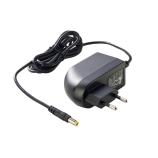 SUNNY SYS1308N-1807-W2E síťový napájecí adaptér