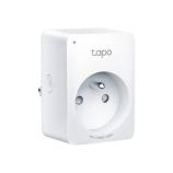 TP-LINK TAPO P100 chytrá Wi-Fi zásuvka