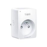 TP-LINK TAPO P110M chytrá Wi-Fi zásuvka s měřením spotřeby Matter