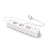 TP-LINK TAPO P300 Chytrý prodlužovací kabel