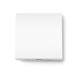 TP-LINK TAPO S210 Chytrý světelný vypínač