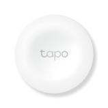 TP-LINK TAPO S200B Chytré tlačítko