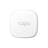 TP-LINK TAPO T310 Chytrý senzor pro měření teploty