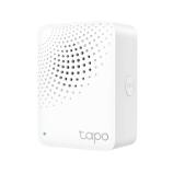TP-LINK TAPO H100 Chytrý IoT hub Tapo s vyzváněním