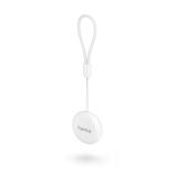 Hama Lokalizační čip Bluetooth lokátor pro Android - Find My Device