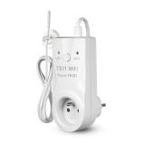 ELEKTROBOCK TS11 WiFi teplotní zásuvka PROFI