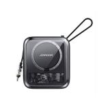 Joyroom JR-L006 magnetická powerbanka