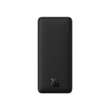 Baseus Airpow 20000mAh 20W powerbanka