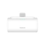 Baseus Compact 5000mAh 20W powerbanka