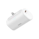 Baseus Compact 5000mAh 20W IP powerbanka