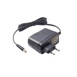 SUNNY SYS1588-3012-W2E (2.1x5.5x11-S) 2wc 1.4m (4.5ft) síťový napájecí adaptér