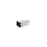 SCHURTER 5130.2201 konektor IEC C20