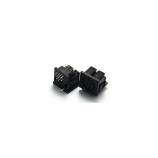 KLS KLS1-285B-13-B Mini-DIN 13pin zásuvka