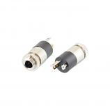 ST-3092(NB) JACK 3,5 stereo
