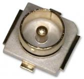 MOLEX 734120110/NT501-5828 koaxiální konektor U.FL