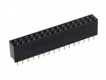 CONNFLY BL216G-V8,5 dutinková lišta