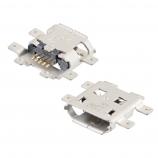 MOLEX 474910001 konektor micro USB 2.0