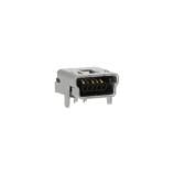 MOLEX 548190519 konektor mini USB 2.0