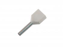 KSS EW0.5-8WE kabelová dutinka 0,5mm2