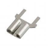 DJ620-D6,3 faston do DPS 6,3mm