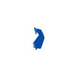 FINDER 097.01 spona pro patici 97.01/ 97.51 /97.02