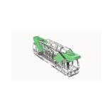 DEGSON DGBSC-SG02/4-01P-17-00ZH svorka bezšroubová 1pól, vodič do 4mm2
