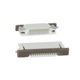 MOLEX 52746-1270 FFC/FPC rozteč 0,5mm 12pin