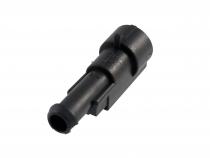 DJ7011Y-1.8-11 superseal konektor