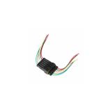 Pár superseal konektorů 6pin 