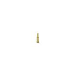 303A-753018-000 Konektor pogo pin SMT
