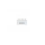 JST PH 2,0mm 6pin konektor na DPS