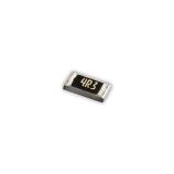 YAGEO R1206 1k 0,25W 5% SMD rezistor
