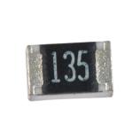 YAGEO R0805 1M3 0,12W 5% SMD rezistor