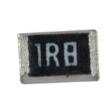 YAGEO R0805 1R8 0,12W 5% SMD rezistor