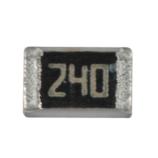 YAGEO R0805 24R 0,12W 5% SMD rezistor
